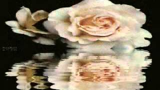 Music video thumbnail preview for Inday - Apo Hiking Society  1987 by APO Hiking Society