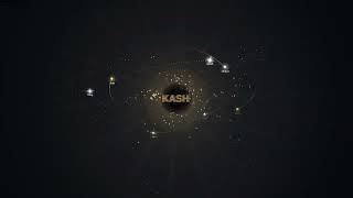 Kash Communications & Consulting - Video - 1