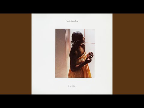 download lagu mp3 mp4 Randy Crawford Every Kind Of Mood Album, download lagu Randy Crawford Every Kind Of Mood Album gratis, unduh video klip Randy Crawford Every Kind Of Mood Album