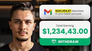 Tips & Tricks from Sending 10,000,000+ Cold Emails