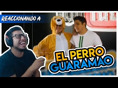 Fedelobo Reacciona a Vida Cruel #2