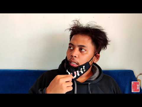 FEWINES - Barber Orduh