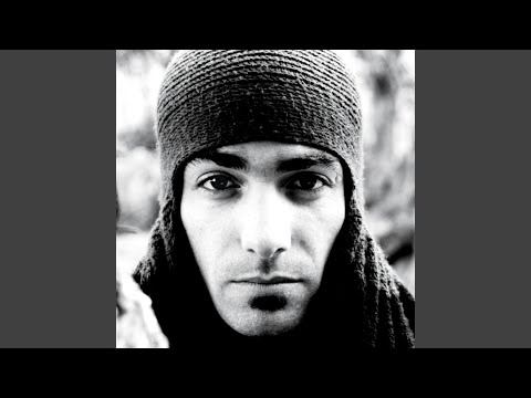 Del Amor y el Desamor