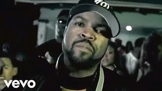 Ice Cube - It Takes A Nation (Explicit)