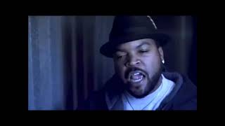 Ice Cube - It Takes A Nation (Explicit)