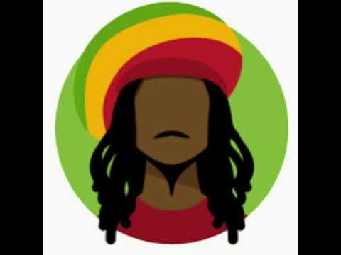 Melo de Cascavel  -  Eric donaldson