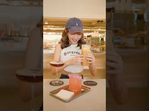 ตัวอย่างผลงาน ร้าน Cspace