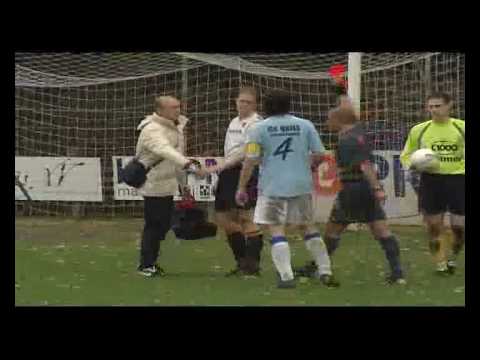 29688f OOG Sport - Groningen 2009 - lokale omroep OOG TV