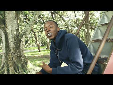 HawtBoi Poppa - Gshit