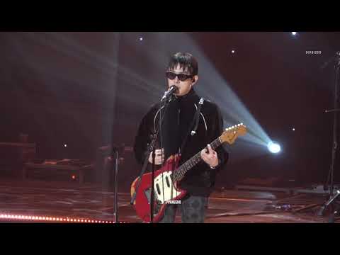 181220 웨터 wetter - she tastes like happiness (최원빈 focus)