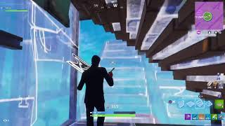 My SoaR Fortnite RC Response #SoaRRC [ Player ] @tukiebrodie