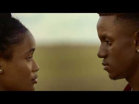 Victony & Ktizo – Jolene [ Official Music Video]