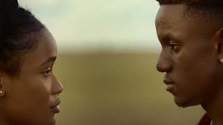 Jolene Lyrics English Translation