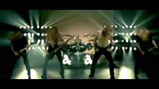 Bài hát Runes To My Memory - Nghệ sĩ trình bày Amon Amarth