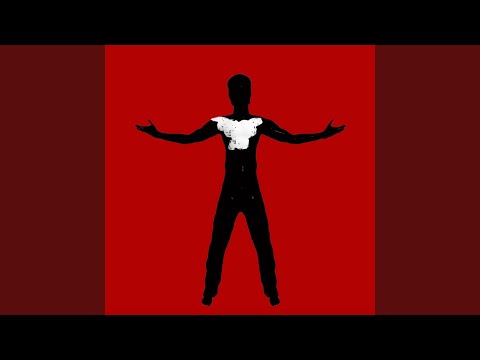 ظاظا زياد ظاظا