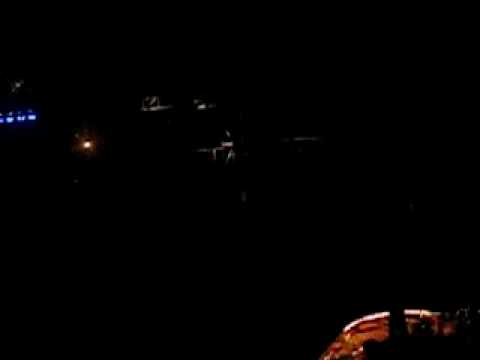 DJ ZMIJA 2004 SERBIA Belgrade SKY BAR 5000 People with IVAN Dragaon & 8 GoGo Girls