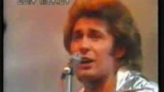 Guys n Dolls - Don&#39;t Pull Your Love