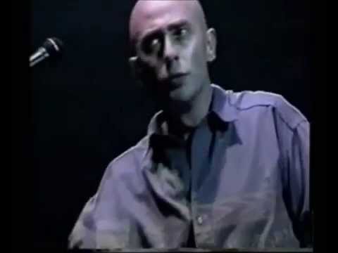 Miniatura de YouTube - Lavi-Rap