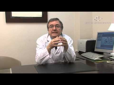 Niños y adolescentes distraídos: ¿cómo les podemos ayudar?