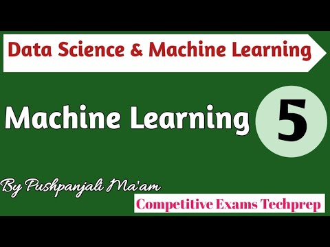 Lec 1 1 Fundamentals of Artificial Intelligence in Hindi