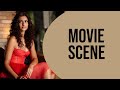 Salsa Dance Scene Sonamkapoor Tomholland Fanmadevideo