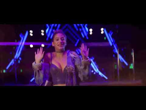 Andrew Balogh   IDGAF ft  Lexy Panterra, Futuristic, BEEZ