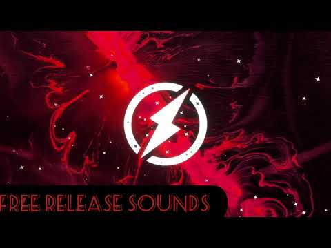 NOIXES Ft  miles monaco   INVICTUS  Free release