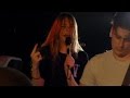 Marmozets - Captivate You / Live @ Luxor Köln 16 ...