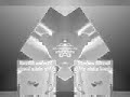 Gummy Bear Klasky Csupo Shuric Scan Percussion Effects In G Major 11