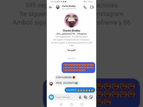 DION GABBANA - CALIENTO (PROD. UNIVERSITY)