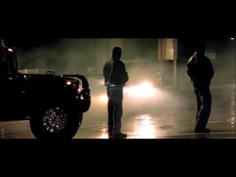 Mula Gonzalez X Young Gwap - The Bottom #CARTELMOB