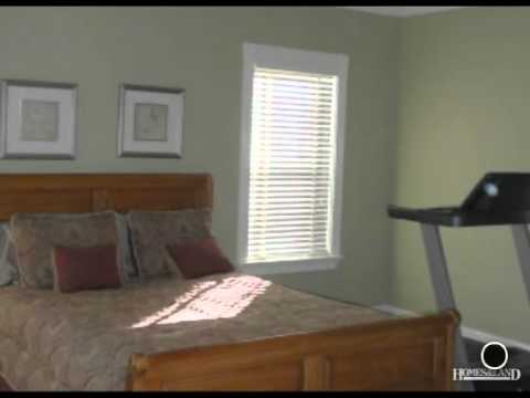 $236,900 4BR 2BA in NASHVILLE 31639.  Call  Brenda DeLoach: (229)507-0622