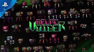 NeuroVoider video thumbnail