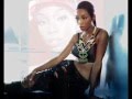 Brandy Ft. French Montana - Can You Hear Me Now (Remix) -Prod. by Rico Love-