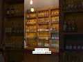 BEAUTIFUL MEZCAL BAR in OAXACA CITY, Mexico 🇲🇽🌶🥃🔥💃☠️