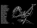 Classic Heavy Metal Ballads - Best Heavy Metal Ballads 80s 90s Classic Heavy Metal Ballads - Best Heavy Metal Ballads 80s 90s
