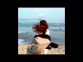 Sophie Villy - WHO 