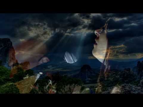 Jacqueline Fuentes featuring Devakant "Om Namah Shivaya"