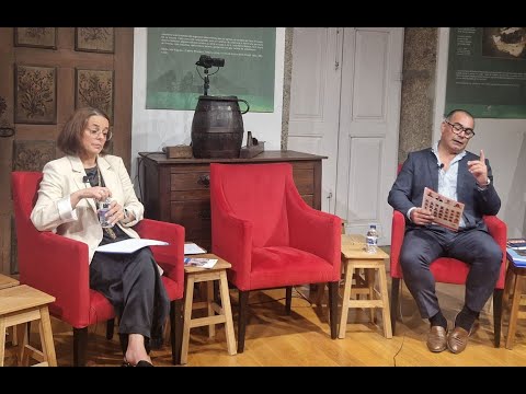 02.10.2025 - Modelos - Eleições Autárquicas 2025 - Debate dos Candidatos à Junta de Freguesia de Modelos