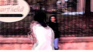 Beat Rock - Tabi Bonney (Cool Kids Forever Films)