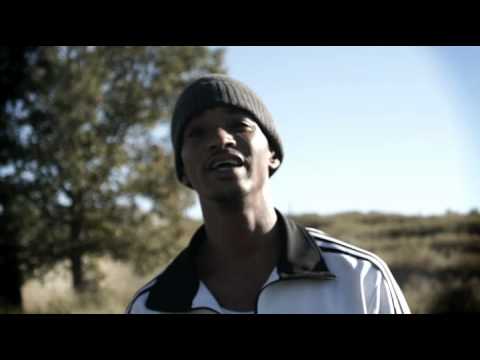 Louieville Sluggah a.k.a Henny ( Light up ) freestyle Directed by: Michael Edwards