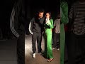 THAR Elvish Yadav Love Kataria Khushi Baliyan Shorts Ytshorts Youtubeshorts