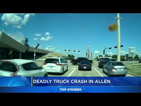 Wednesday afternoon headlines for September 21, 2022