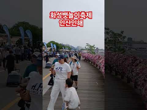 유튜브 썸네일