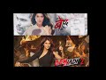 Beyhadh And Beyhadh 2 Maya Dialogue Part 3 Maya Jennifer Winget Beyhadh Beyhadh 2