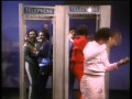 The Whispers  - Emergency