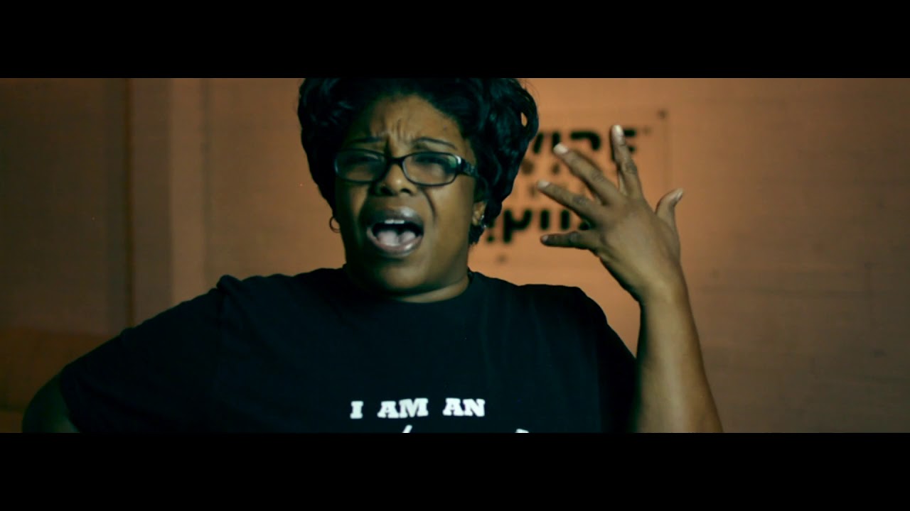 Promotional video thumbnail 3 for Sherrita C W Delacruz