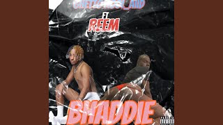 BHADDiE Music Video