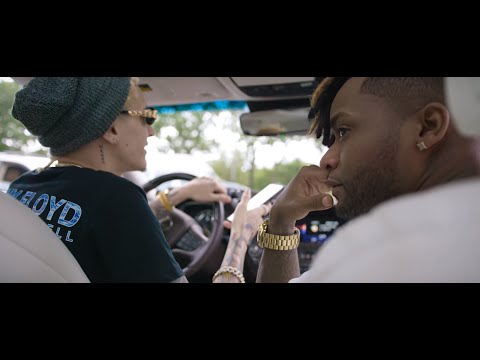 Anivelpro Ft Lyan 'El Bebesi'   Que me Vaya   (CLEAN)