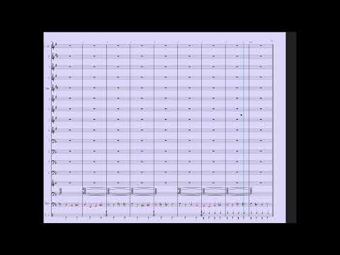 MacGuffin.   ILIJA  Pejovski